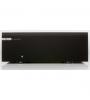 MUSICAL FIDELITY AMPLIFICADOR DE POTENCIA MONO M8-700M  ( PRETO , UNIDADE )