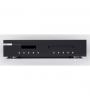 LEITOR DE AUDIO CD/DAC M3S CD ( PRETO )