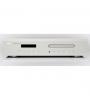 MUSICAL FIDELITY LEITOR DE AUDIO CD/DAC M3S CD ( PRATA )