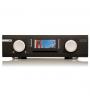 PRE-AMPLIFICADOR/STREAMING MUSIC SYSTEM COM 2TB M6 ENCORE CONNECT ( PRETO )