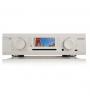 AMPLIFICADOR/CD/STREAMING MUSIC SYSTEM COM 1TB M6 ENCORE 225 ( PRATA )