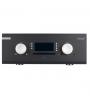 AMPLIFICADOR/CD/STREAMING MUSIC SYSTEM COM 2TB M8 ENCORE 500 ( PRETO )