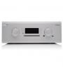 AMPLIFICADOR/CD/STREAMING MUSIC SYSTEM COM 2TB M8 ENCORE 500 ( PRATA )