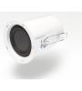 CAMBRIDGE AUDIO COLUNA DE EMBUTIR MINX C46 IP65 ( UNIDADE )