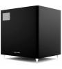 SUBWOOFER AE108² ( UNIDADE , PRETO )