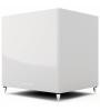 SUBWOOFER AE308 ( UNIDADE , BRANCO LACADO )