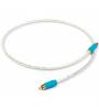 CHORD CABO C-DIGITAL 1 X RCA/1 X RCA 0,50 MT