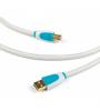 CHORD CABO C-USB DIGITAL 1,50 MT