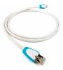 CHORD CABO C-STREAM DIGITAL RJ45 0,75 MT