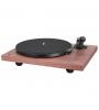 GIRA-DISCOS MMF-2.3 SE ( WALNUT )