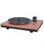 GIRA-DISCOS MMF-5.3 SE ( WALNUT )