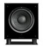 SUBWOOFER SW-10 ( UNIDADE , PRETO )