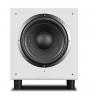 SUBWOOFER SW-10 ( UNIDADE , BRANCO )