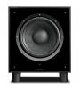 SUBWOOFER SW-15 ( UNIDADE , PRETO )