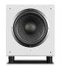 SUBWOOFER SW-15 ( UNIDADE , BRANCO )