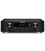 AMPLIFICADOR/BLUETOOTH/WI-FI/STREAMING PM7000N ( PRETO )