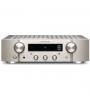 AMPLIFICADOR/BLUETOOTH/WI-FI/STREAMING PM7000N ( PRATA )