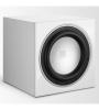 DALI SUBWOOFER SUB E-9 F ( UNIDADE , WHITE )