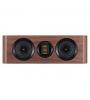 COLUNA CENTRAL EVO4.CS ( UNIDADE , WALNUT )