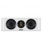 WHARFEDALE COLUNA CENTRAL EVO4.CS ( UNIDADE , BRANCO )