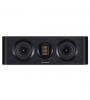 WHARFEDALE COLUNA CENTRAL EVO4.CS ( UNIDADE , PRETO )