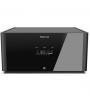 AMPLIFICADOR MONO BLOCO M8 MICHI ( UNIDADE )