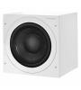 SUBWOOFER ASW610 (UNIDADE,BRANCO)