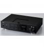 LEITOR CD5 COM DAC/AMP.HEADPHONE ( PRETO )