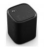 YAMAHA COLUNA BLUETOOTH TRUE X SPEAKER 1A WS-X1A