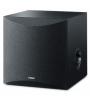 SUBWOOFER COM YST NS-SW050