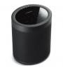 YAMAHA COLUNA BLUETOOTH EM REDE WIFI/ETHERNET MUSICCAST 20 ( PRETO )