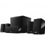 YAMAHA SISTEMA HOME CINEMA 5.1 NS-P41