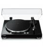 YAMAHA GIRA DISCOS EM REDE WIFI/BLUETOOTH MUSICCAST VINYL 500 ( PRETO )