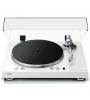 YAMAHA GIRA DISCOS EM REDE WIFI/BLUETOOTH MUSICCAST VINYL 500 ( BRANCO )