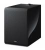 SUBWOOFER ACTIVO/130W MUSICCAST WIRELESS  SUB100 ( PRETO )