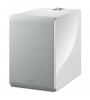 YAMAHA SUBWOOFER ACTIVO/130W MUSICCAST  WIRELESS SUB100  ( BRANCO )