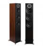 COLUNAS DEBUT REFERENCE DFR52 ( PAR , BLACK/WOOD )