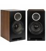 COLUNAS DEBUT REFERENCE DBR62 ( PAR , BLACK/WOOD )