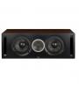 COLUNA CENTRAL DEBUT REFERENCE DCR52 ( UNIDADE , BLACK/WOOD )