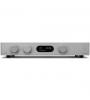 AMPLIFICADOR INTEGRADO 8300A ( SILVER )