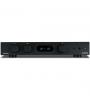 AUDIOLAB AMPLIFICADOR INTEGRADO DAC/BLUETOOTH 6000A  ( PRETO )