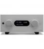 AUDIOLAB DAC DIGITAL/ANALOGICO M-DAC+  ( SILVER )