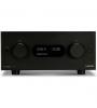 DAC DIGITAL/ANALOGICO M-DAC+  ( PRETO )