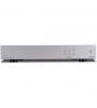 STREAMER/LEITOR DE REDE COM DTS PLAY-FI  6000N ( SILVER )