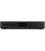 AUDIOLAB CD PLAYER PRE-AMP / DAC  8300CDQ ( PRETO )