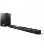 YAMAHA SOUNDBAR COM SUBWOOFER WIRELESS ATS-4080