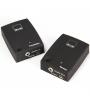 SOUNDPATH WIRELESS AUDIO ADAPTER ( WIRELESS PARA SUBWOOFER SVS )