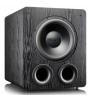 SUBWOOFER PB-2000 PRO ( UNIDADE , PRETO , 1500 WATTS PEAK )