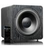 SUBWOOFER SB-2000 PRO ( UNIDADE , PRETO , 1500 WATTS PEAK )