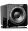 SUBWOOFER SB-2000 PRO ( UNIDADE , PRETO LACADO , 1500 WATTS PEAK )